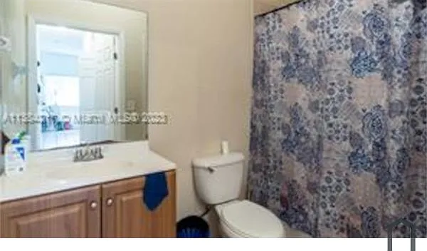 13284 Old Biscayne Dr #906 — Photo 12