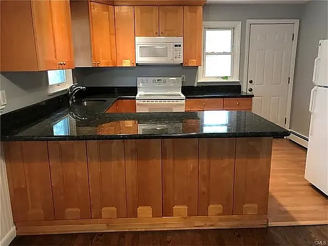 26 Lenox Ave #1 — Photo 10
