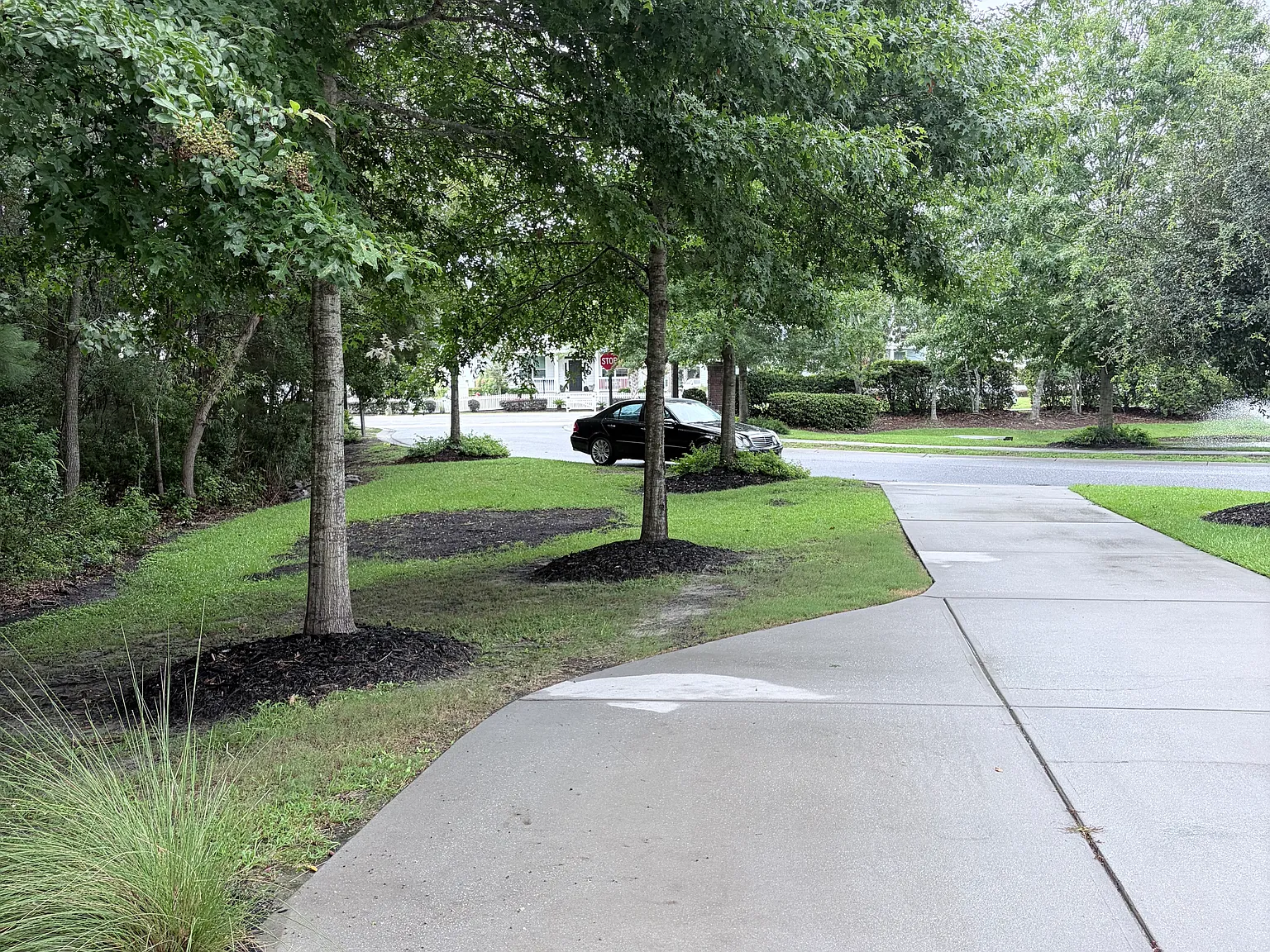 3380 Eastman Dr — Photo 1