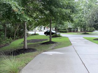 3380 Eastman Dr, Mount Pleasant, SC 29466