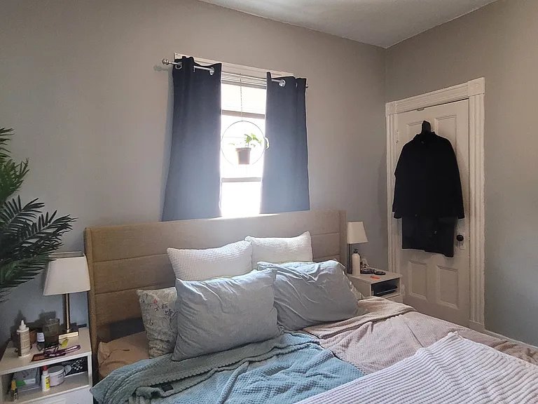 1 Eliot St — Photo 15