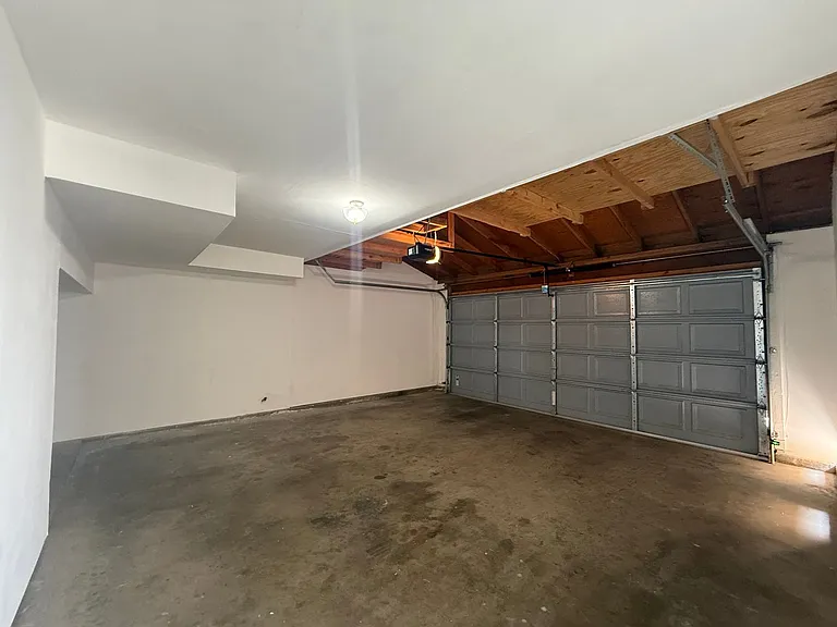 42801 15th St W #9 — Photo 20