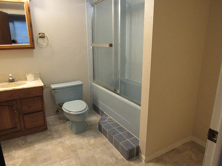 2958 W 11th Avenue Cir — Photo 14