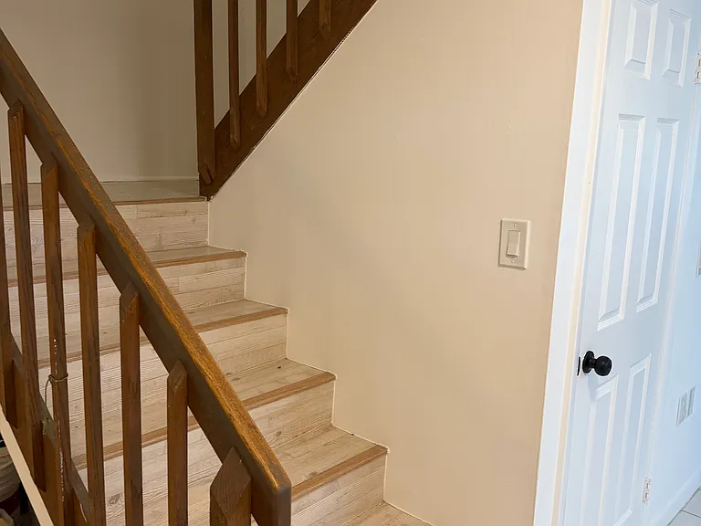3333 Meridian Way N #A — Photo 7