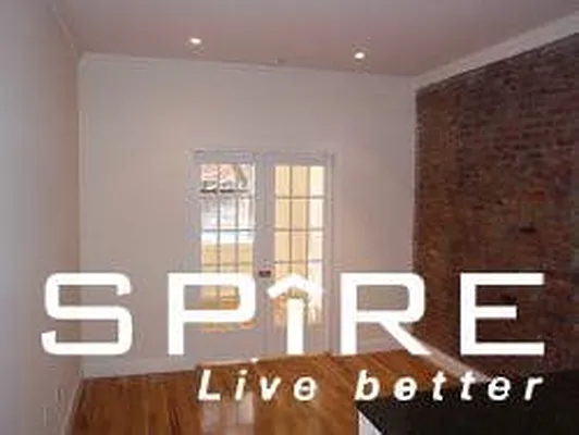 Rented by Spire Group | media 7