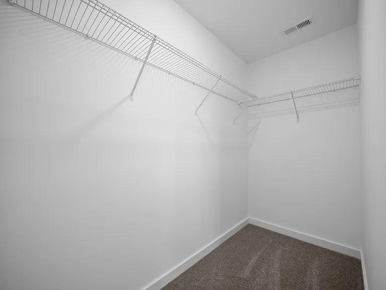 302 Starfish Ln — Photo 14