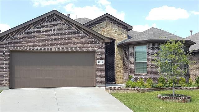 1st image of 2505 Canyon Wren Ln