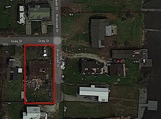 101 Gray St, Westlake, LA 70669