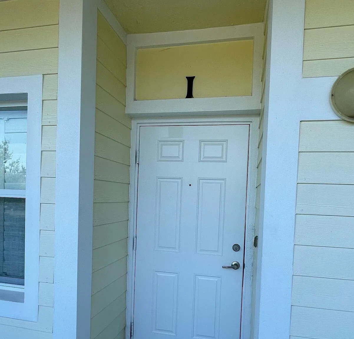 4240 — Photo 3