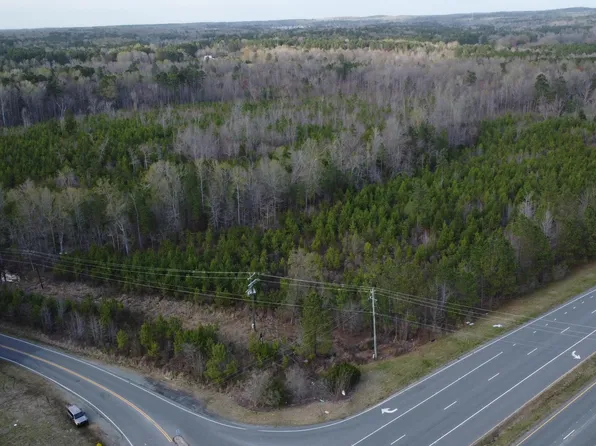 15-501 State Hwy N Lot 64509, Pittsboro, NC 27312