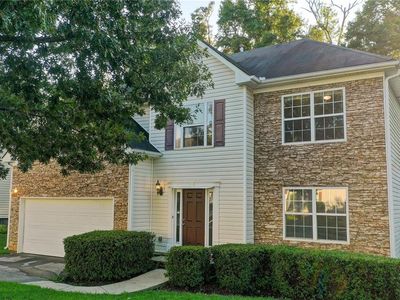 3481 Skyland Ridge Ct, Loganville, GA, 30052