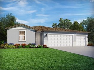 14145 Harvest Pines Ln, Hudson, FL 34669