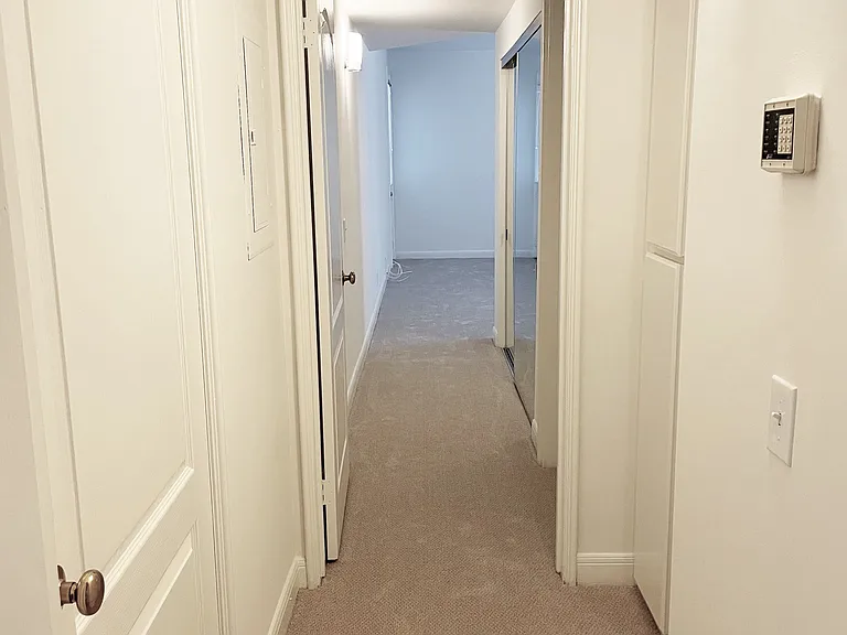 10647 Wilkins Ave #104 — Photo 7