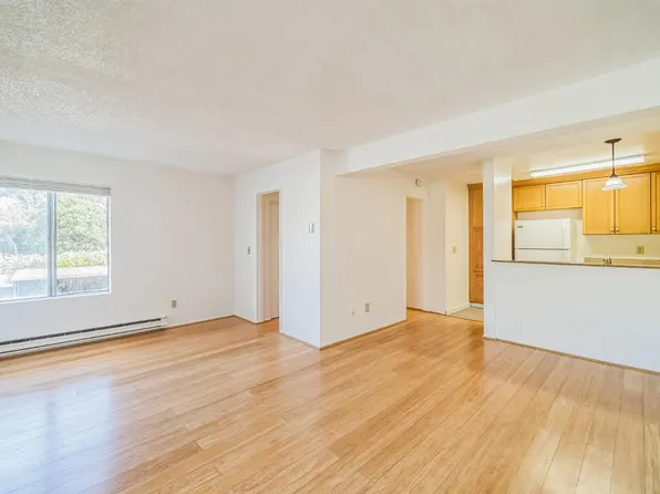 1333 N Camino Alto #217, Vallejo, CA 94589