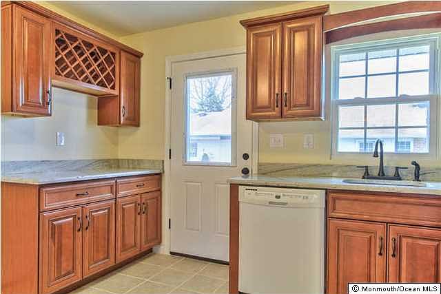 2nd image of 1204 Shetland Drive #B