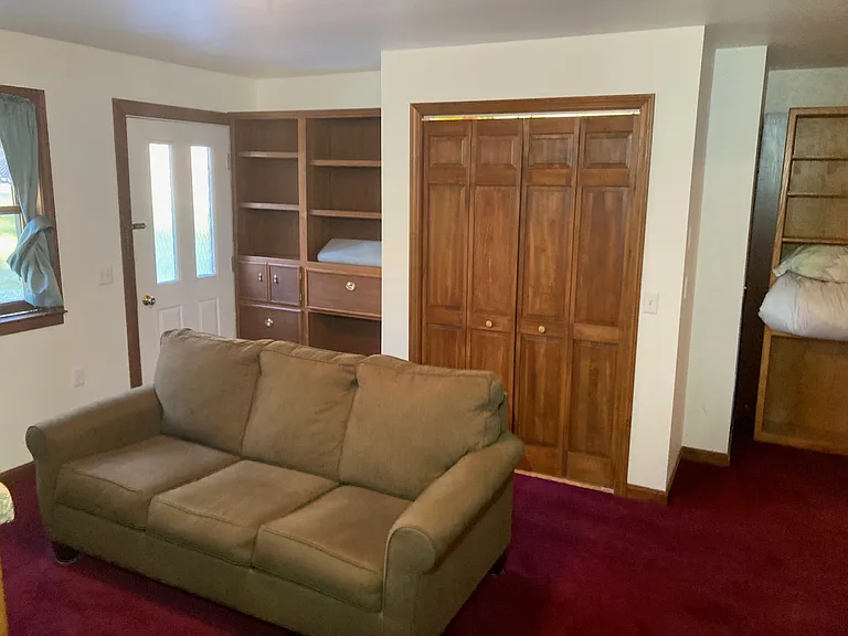 13 Merritt Rd #2 — Photo 2