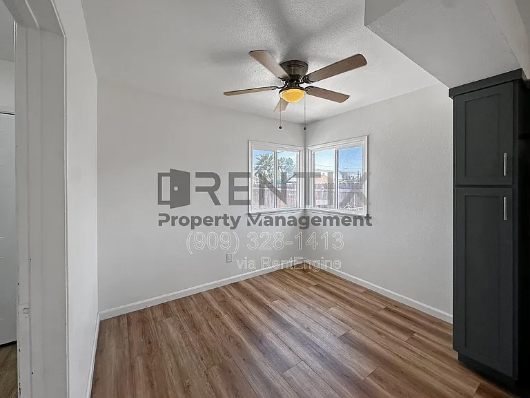 7205 Osbun Rd — Photo 21