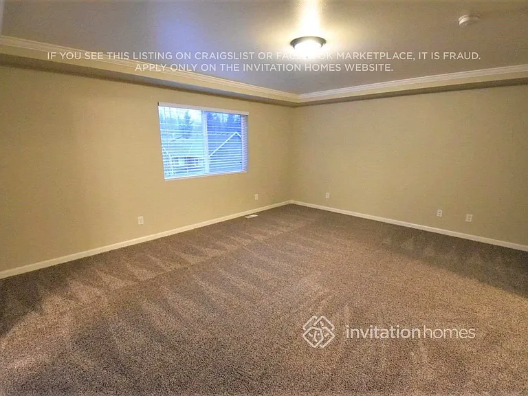 19412 90th Avenue Ct E — Photo 8