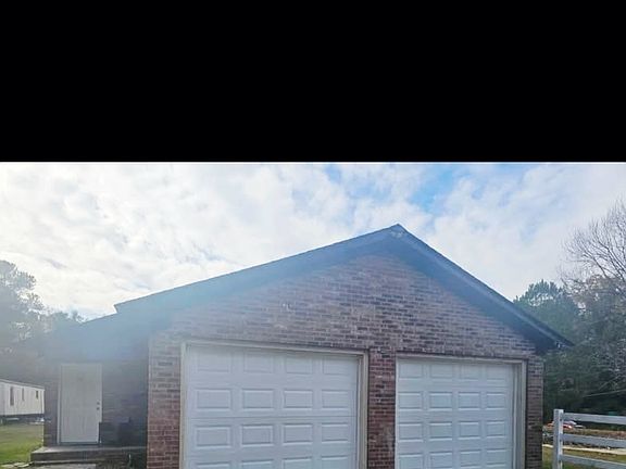 5th image of 1149 Alco Cir