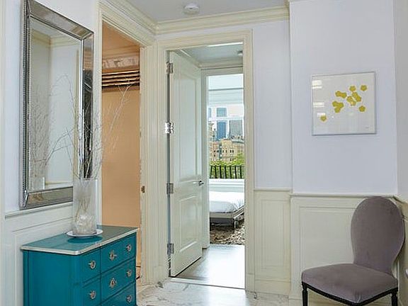 4th image of 132 E 65th St #8A