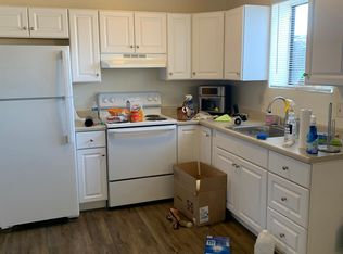 8824 E Yavapai Rd APT 3, Prescott Valley, AZ 86314