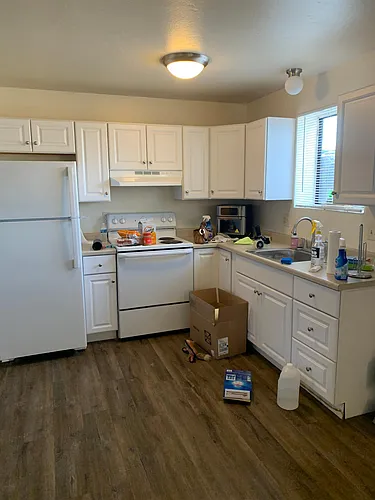 8824 E Yavapai Rd #3 Photo 1