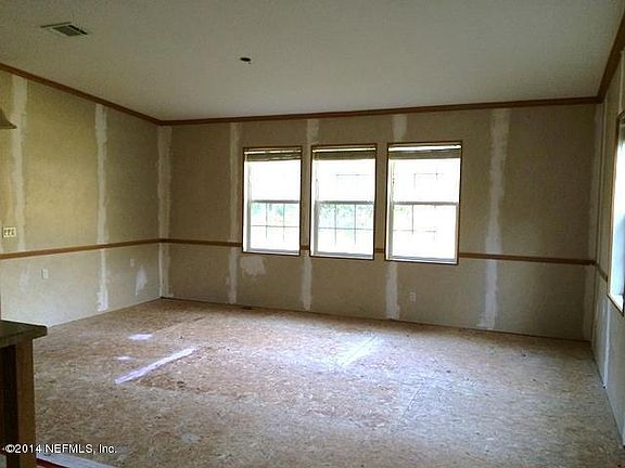 FAMILY ROOM-A