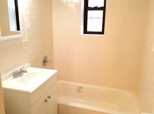 14749 72nd Dr #C, Flushing, NY 11367