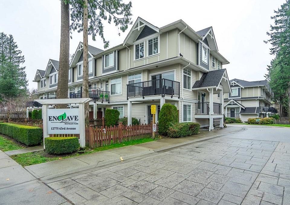 1st image of 12775 63rd Ave #24