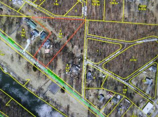 1115 Glendale, Joplin, MO 64804