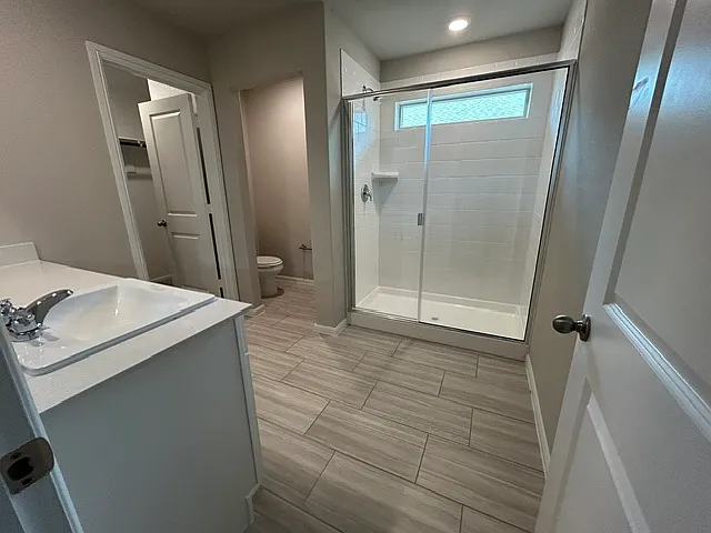 333 Lubbock Dr — Photo 20