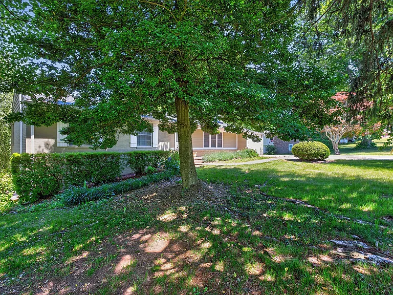 23017 Timber Creek Ln — Photo 6