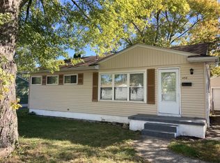456 Danforth Pl, Dayton, OH 45431