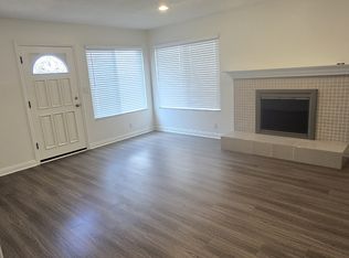 34396 Camino El Molino, Dana Pt, CA 92624