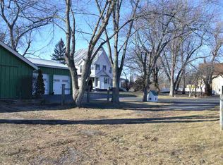 77 Waldenmaier Rd, Feura Bush, NY 12067