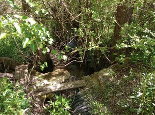 330 Red Apple Rd, Boaz, AL 35956