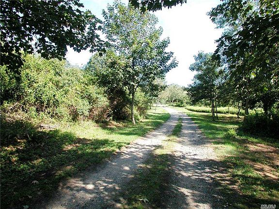 4th image of 36585 County Road 48