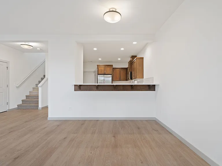 13902 NE 64th Cir #B — Photo 19