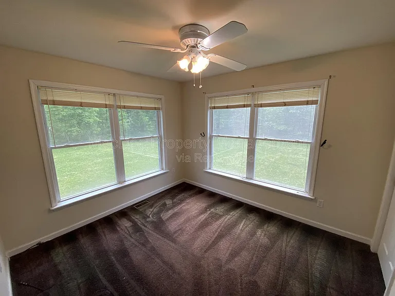 10207 Battlefield Dr — Photo 11