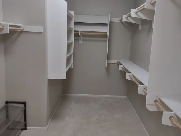 30575 Aspen Glen St — Photo 72