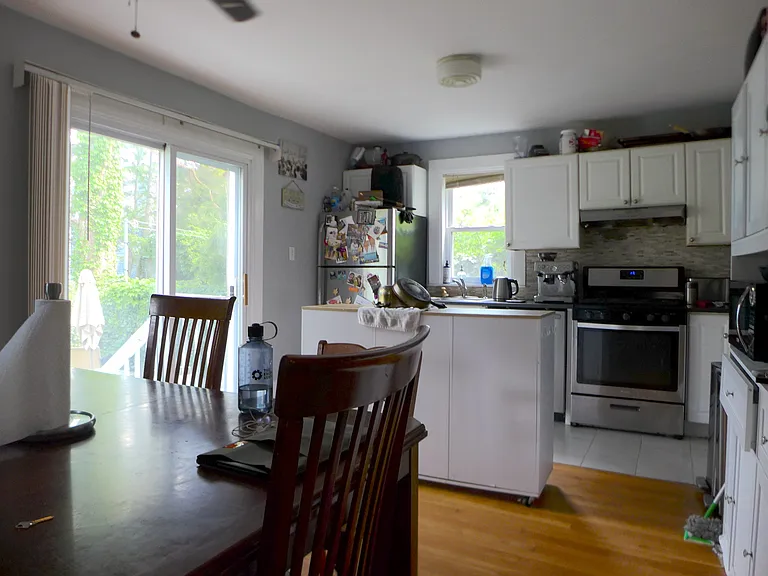 26 Jay St #1 — Photo 15