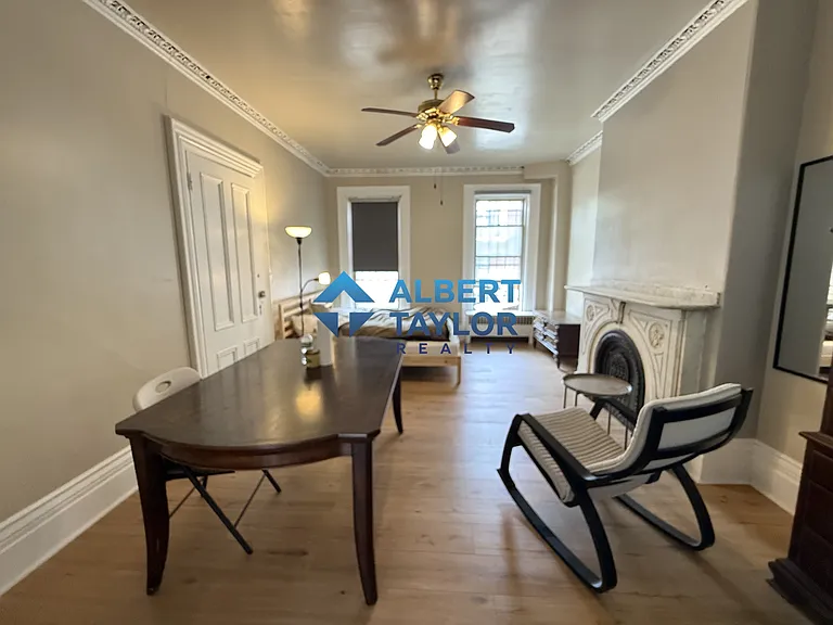 239 Northampton St #1 — Photo 10