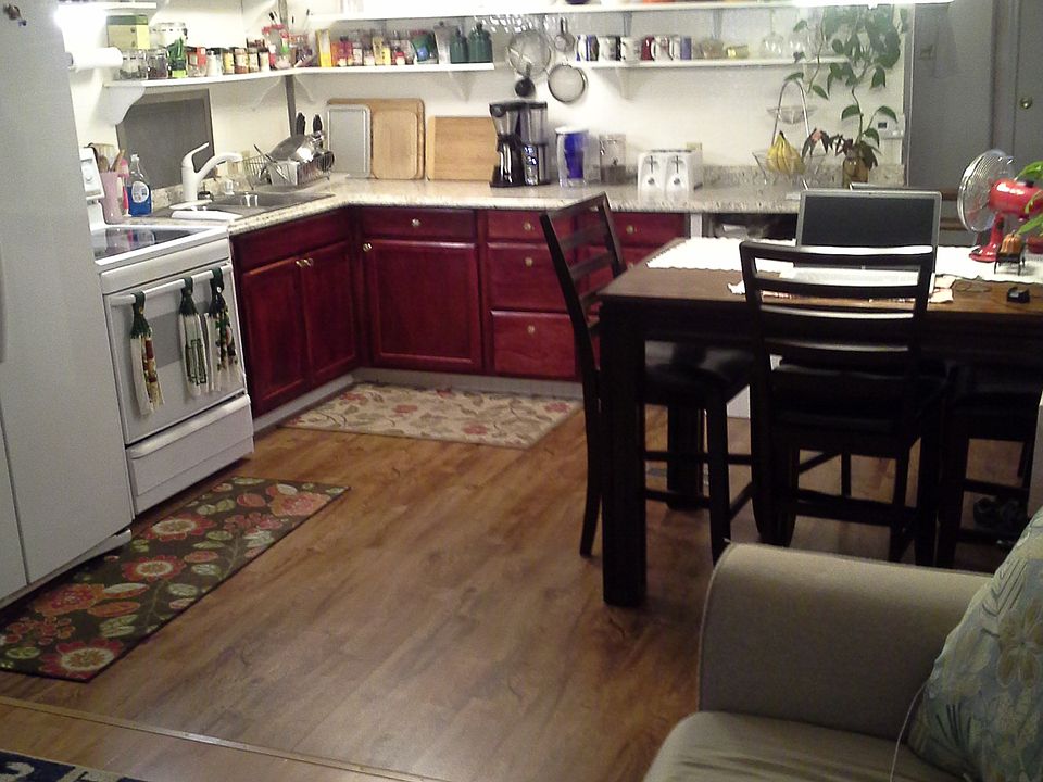 1st image of 1000 Walker St Lot 120