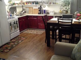 1000 Walker St LOT 120, Daytona Beach, FL 32117