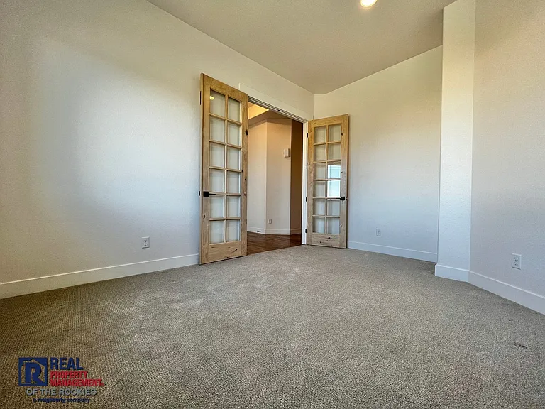 3114 Heron Lakes Pkwy — Photo 15