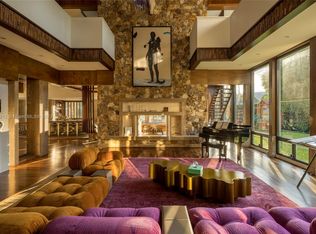 4400 Island Rd, Miami, FL 33137