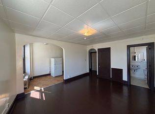 109 Chenango St #8, Binghamton, NY 13901