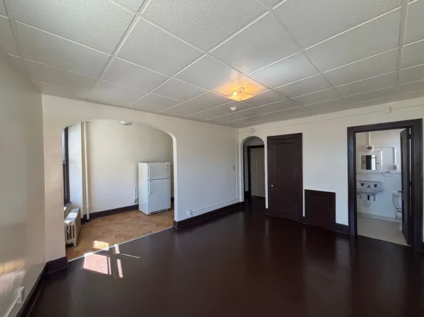 Little Venice, 109 Chenango St #8, Binghamton, NY 13901