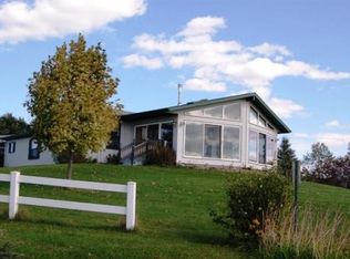 N4715 Foley Dr, Waupaca, WI 54981