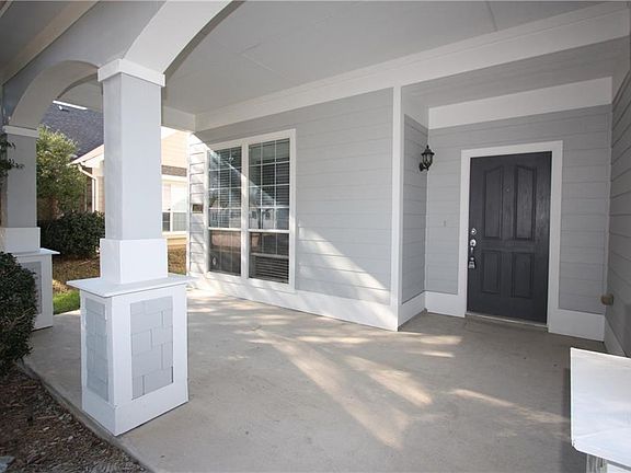 2nd image of 5129 Emmeryville Ln